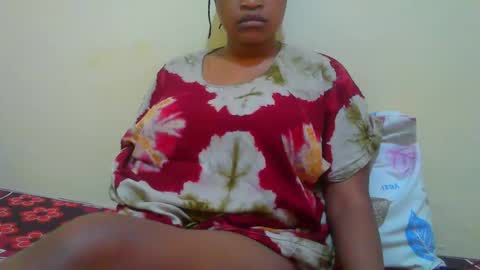 Snapshot of notoy1 chatting on 4, 2, 2026 notoy1 online show from 4, 2, 2026