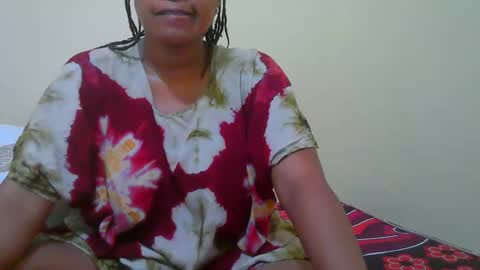 Snapshot of notoy1 chatting on 4, 2, 2026 notoy1 online show from 4, 2, 2026