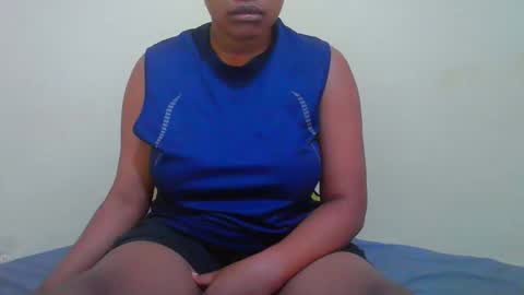 Snapshot of notoy1 chatting on 7, 2, 2026 notoy1 online show from 7, 2, 2026