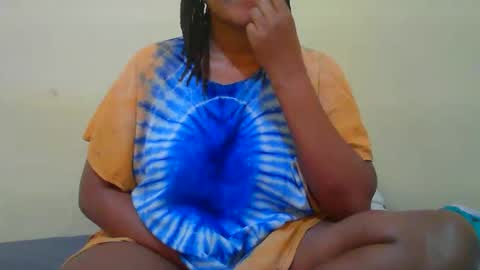 Snapshot of notoy1 chatting on 10, 2, 2026 notoy1 online show from 10, 2, 2026