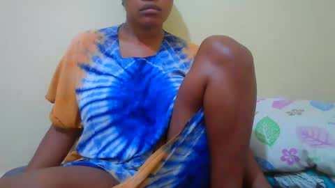 Snapshot of notoy1 chatting on 10, 2, 2026 notoy1 online show from 10, 2, 2026