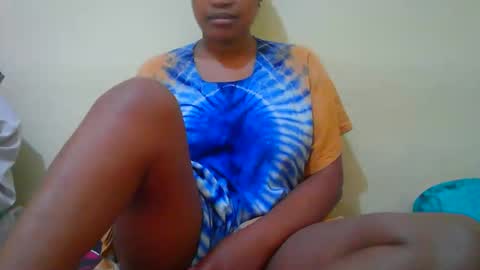 Snapshot of notoy1 chatting on 11, 2, 2026 notoy1 online show from 11, 2, 2026