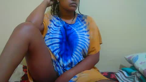 Snapshot of notoy1 chatting on 11, 2, 2026 notoy1 online show from 11, 2, 2026