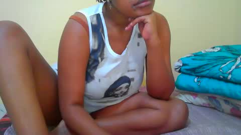 Snapshot of notoy1 chatting on 15, 2, 2026 notoy1 online show from 15, 2, 2026