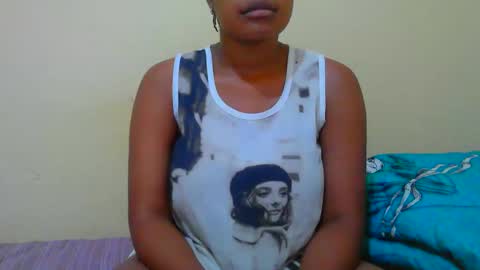 Snapshot of notoy1 chatting on 15, 2, 2026 notoy1 online show from 15, 2, 2026