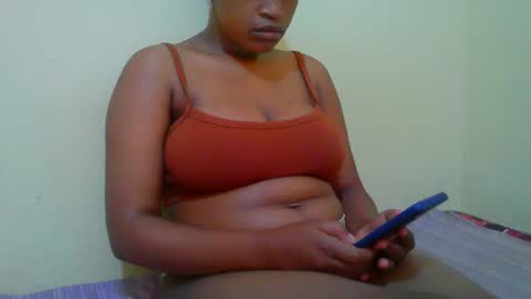 Snapshot of notoy1 chatting on 16, 2, 2026 notoy1 online show from 16, 2, 2026