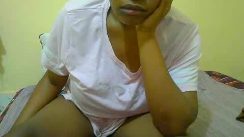 Snapshot of notoy1 chatting on 17, 2, 2026 notoy1 online show from 17, 2, 2026