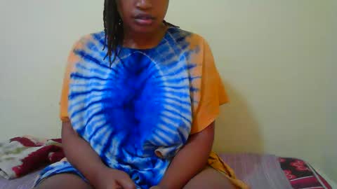 Snapshot of notoy1 chatting on 19, 2, 2026 notoy1 online show from 19, 2, 2026