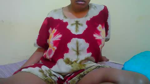 Snapshot of notoy1 chatting on 20, 2, 2026 notoy1 online show from 20, 2, 2026