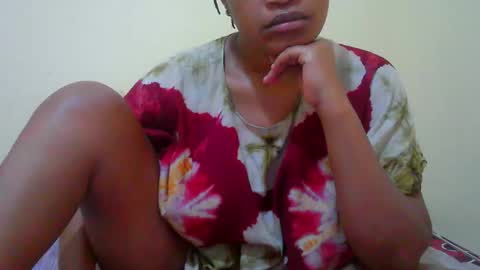 Snapshot of notoy1 chatting on 21, 2, 2026 notoy1 online show from 21, 2, 2026