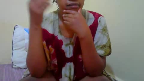 Snapshot of notoy1 chatting on 21, 2, 2026 notoy1 online show from 21, 2, 2026