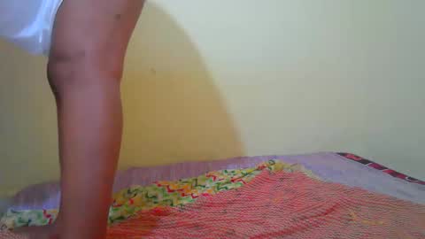 Snapshot of notoy1 chatting on 22, 2, 2026 notoy1 online show from 22, 2, 2026