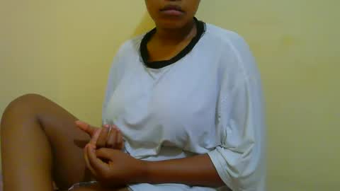 Snapshot of notoy1 chatting on 23, 2, 2026 notoy1 online show from 23, 2, 2026