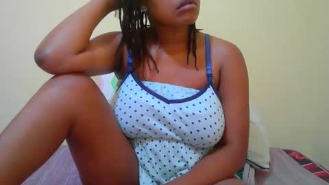 Snapshot of notoy1 chatting on 24, 2, 2026 notoy1 online show from 24, 2, 2026