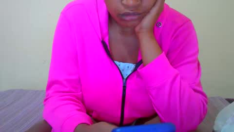 Snapshot of notoy1 chatting on 25, 2, 2026 notoy1 online show from 25, 2, 2026