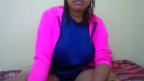 Snapshot of notoy1 chatting on 26, 2, 2026 notoy1 online show from 26, 2, 2026