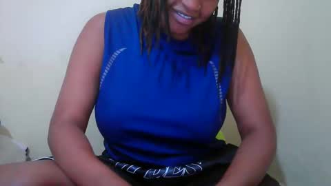 Snapshot of notoy1 chatting on 1, 3, 2026 notoy1 online show from 1, 3, 2026