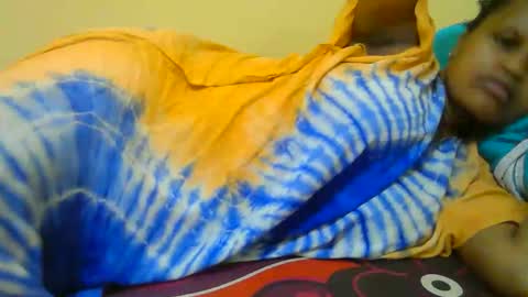 notoy1 online show from 12, 3, 2026