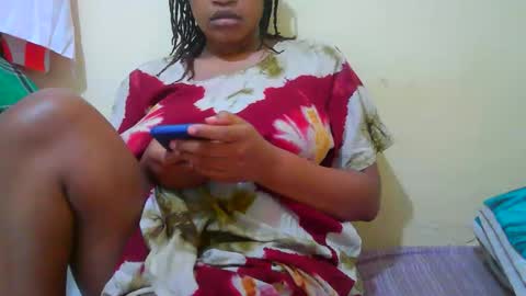 notoy1 online show from 22, 3, 2026