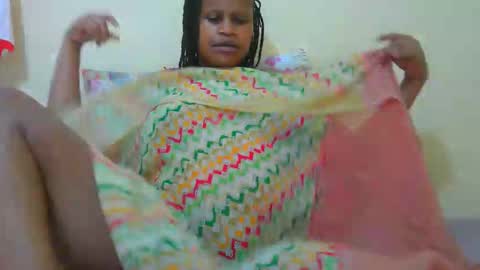 notoy1 online show from 10, 4, 2026