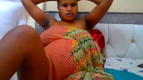 Snapshot of notoy1 chatting on 5, 6, 2026 notoy1 online show from 5, 6, 2026