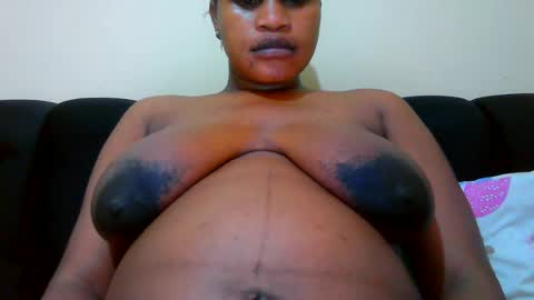 Snapshot of notoy1 chatting on 20, 6, 2026 notoy1 online show from 20, 6, 2026