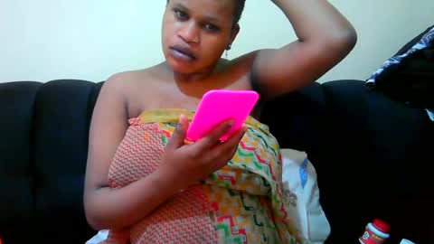 Snapshot of notoy1 chatting on 1, 7, 2026 notoy1 online show from 1, 7, 2026