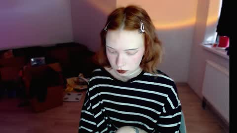 notozylove online show from 13, 2, 2026