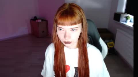 notozylove online show from 17, 3, 2026