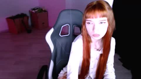 notozylove online show from 18, 3, 2026