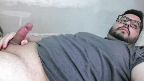 Snapshot of notrak12 chatting on 16, 4, 2026 notrak12 online show from 16, 4, 2026