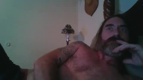Snapshot of notrinodk2 chatting on 9, 10, 2025 notrinodk2 online show from 9, 10, 2025