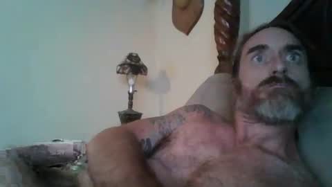 Snapshot of notrinodk2 chatting on 10, 10, 2025 notrinodk2 online show from 10, 10, 2025