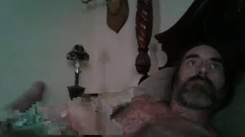Snapshot of notrinodk2 chatting on 14, 10, 2025 notrinodk2 online show from 14, 10, 2025