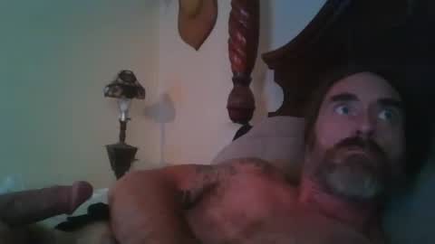 Snapshot of notrinodk2 chatting on 15, 10, 2025 notrinodk2 online show from 15, 10, 2025