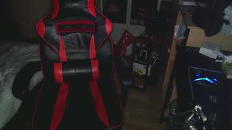 NotSpace   online show from 28, 12, 2024