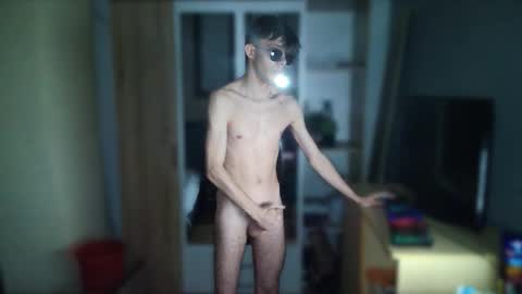 NotSpace   online show from 2, 11, 2025