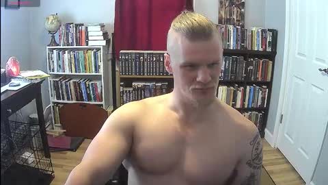 Snapshot of notsureaboutthislol chatting on 21, 10, 2025 Embarrassed Naked online show from 21, 10, 2025