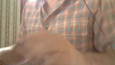 Snapshot of notte chatting on 22, 2, 2025 notte online show from 22, 2, 2025