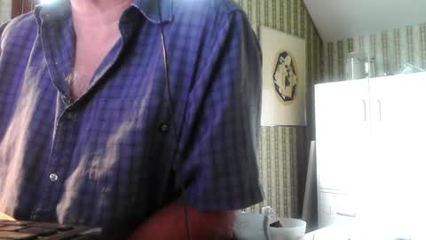 Snapshot of notte chatting on 16, 9, 2025 notte online show from 16, 9, 2025