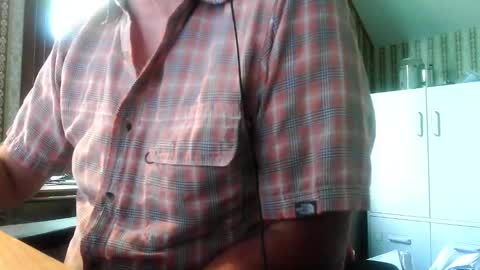 Snapshot of notte chatting on 18, 9, 2025 notte online show from 18, 9, 2025
