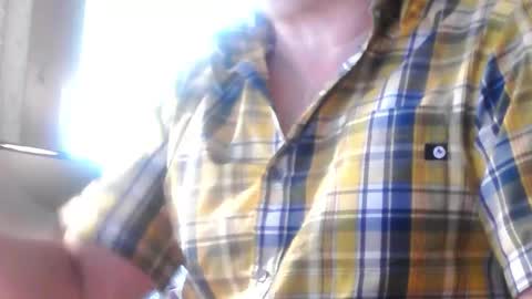Snapshot of notte chatting on 7, 10, 2025 notte online show from 7, 10, 2025