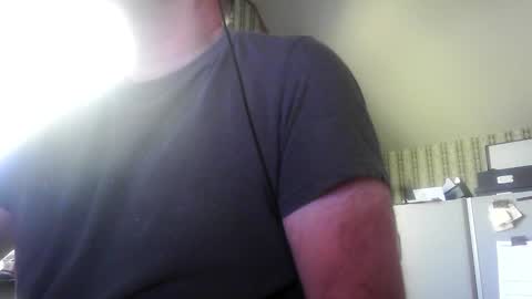 Snapshot of notte chatting on 20, 10, 2025 notte online show from 20, 10, 2025