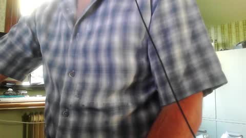 notte online show from 7, 11, 2025