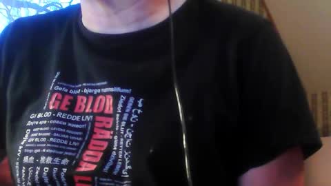 notte online show from 15, 12, 2025