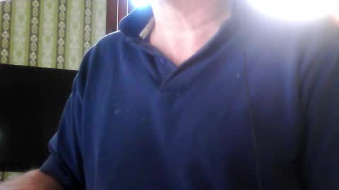 Snapshot of notte chatting on 3, 2, 2026 notte online show from 3, 2, 2026