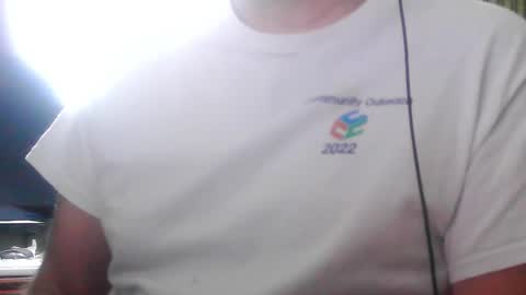 Snapshot of notte chatting on 6, 2, 2026 notte online show from 6, 2, 2026