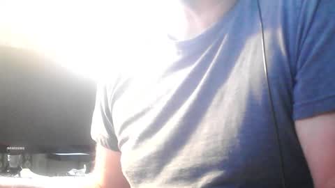 Snapshot of notte chatting on 10, 2, 2026 notte online show from 10, 2, 2026