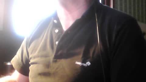 Snapshot of notte chatting on 23, 2, 2026 notte online show from 23, 2, 2026