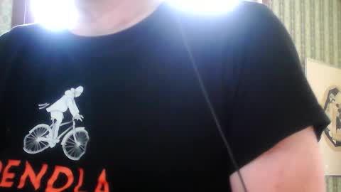 Snapshot of notte chatting on 6, 3, 2026 notte online show from 6, 3, 2026